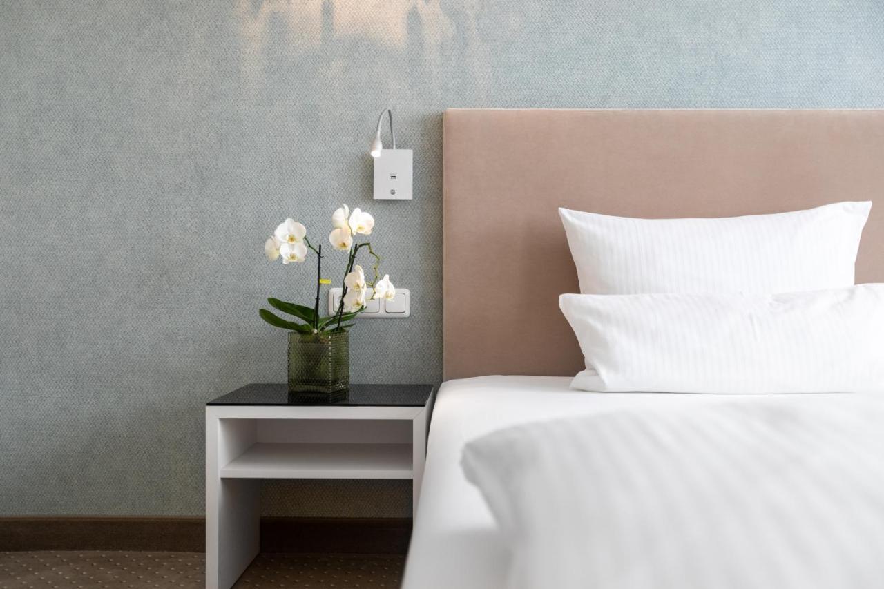 An Der Oper Hotel